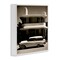 Stupell Industries Sleek Classic Car Framed Giclee Wall Art Design by Noah Bay